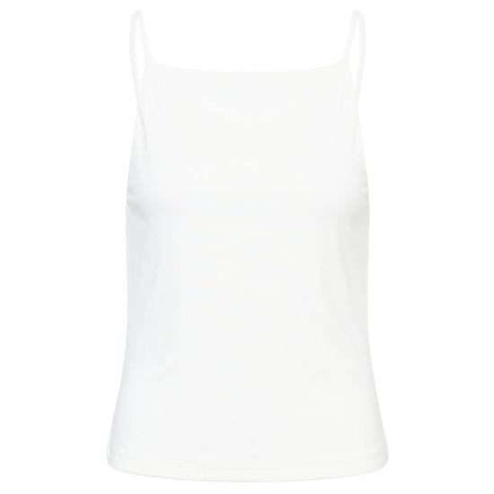My Essential Wardrobe Top zonder mouw 10705560 mwnupti - Image 1