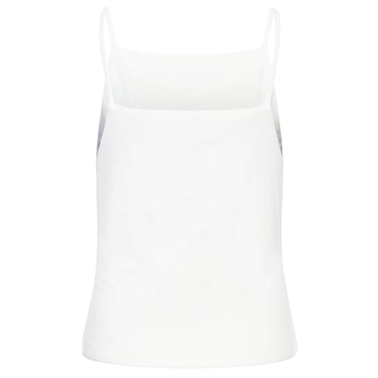 My Essential Wardrobe Top zonder mouw 10705560 mwnupti - Image 2