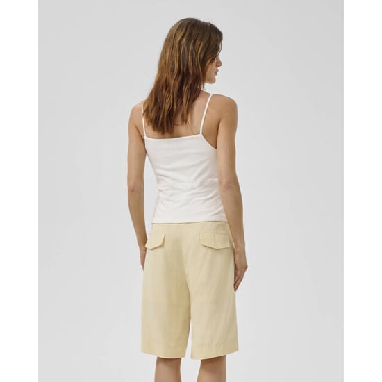 My Essential Wardrobe Top zonder mouw 10705560 mwnupti - Image 3