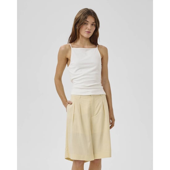 My Essential Wardrobe Top zonder mouw 10705560 mwnupti - Image 4