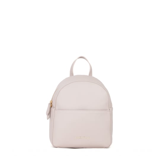Valentino Womens Shoulder Bag - Image 1