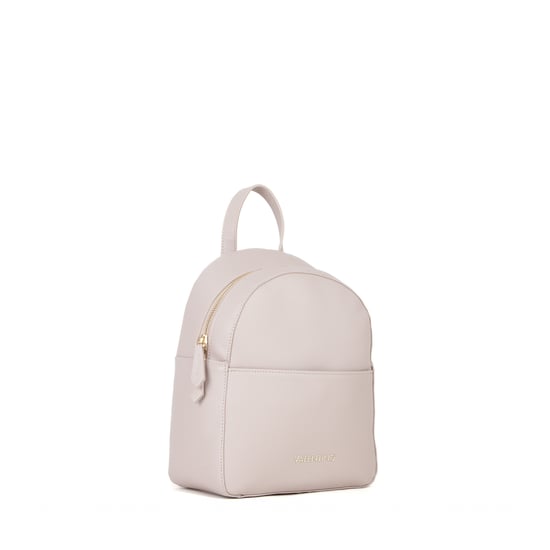 Valentino Womens Shoulder Bag - Image 2
