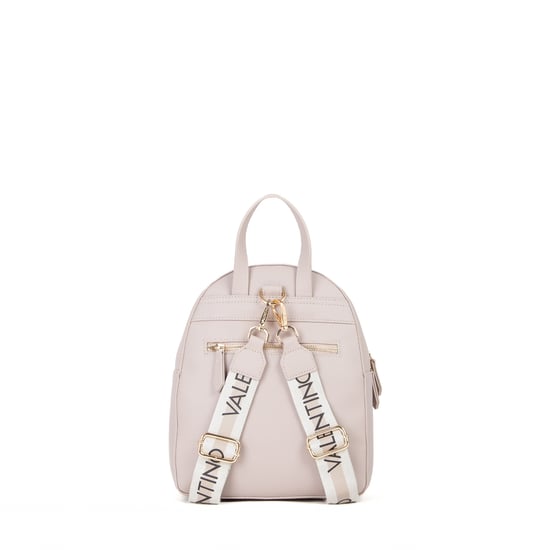 Valentino Womens Shoulder Bag - Image 3