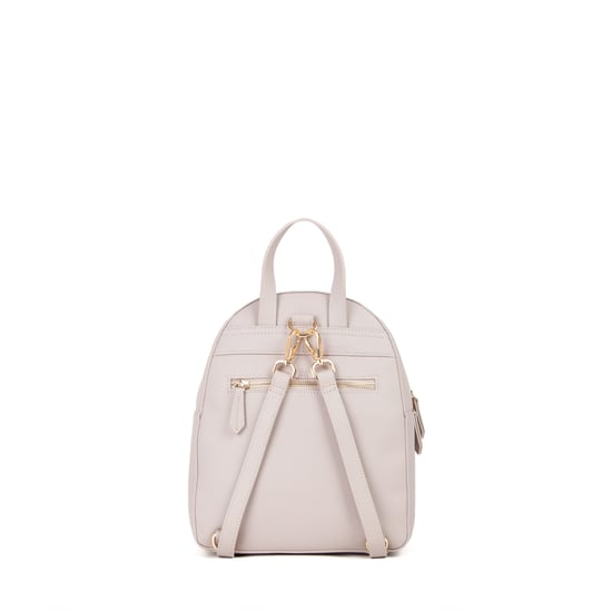 Valentino Womens Shoulder Bag - Image 4