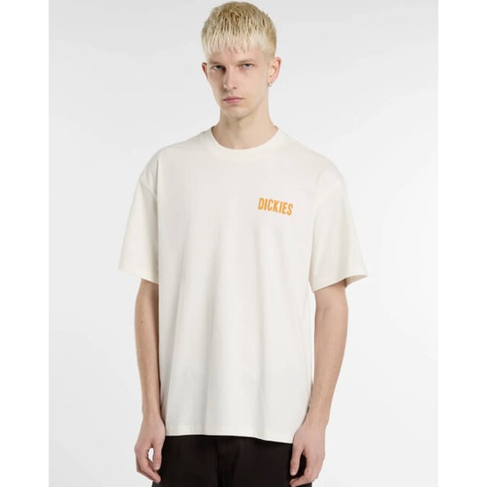 Dickies T-shirt korte mouw dk0a88qoc481 - Image 2