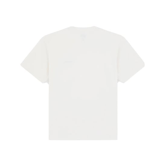 Dickies T-shirt korte mouw dk0a89enecr1 - Image 2