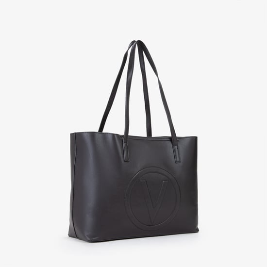 Valentino Womens Shoulder Bag - Image 3