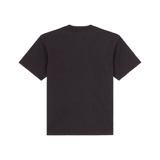 Dickies T-shirt korte mouw dk0a89enblk1 - Image 4