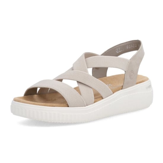 Remonte Sandalen - Image 2
