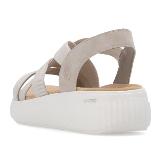 Remonte Sandalen - Image 3