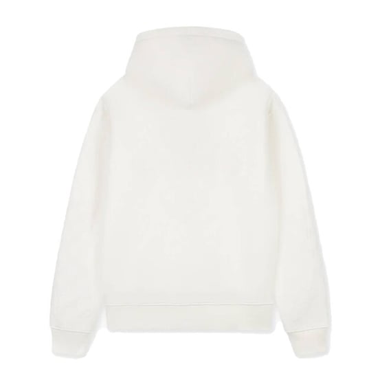 Croyez Homme Hoodie cra30026015 - Image 4