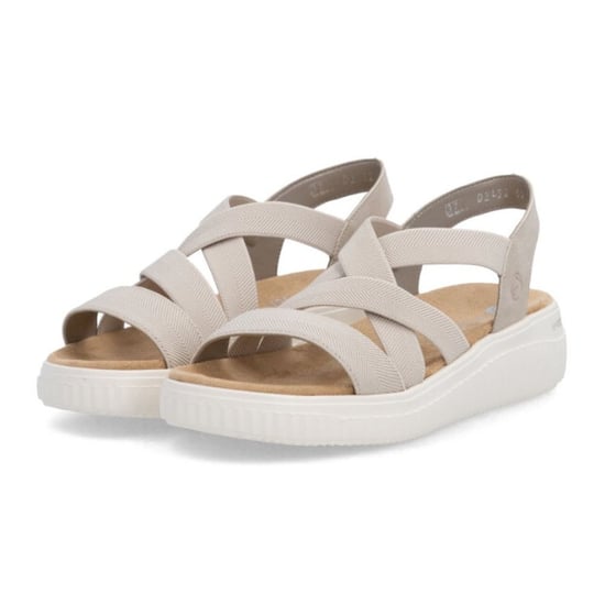 Remonte Sandalen - Image 4