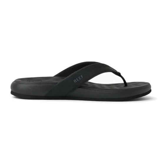 Reef Sandalen - Image 1