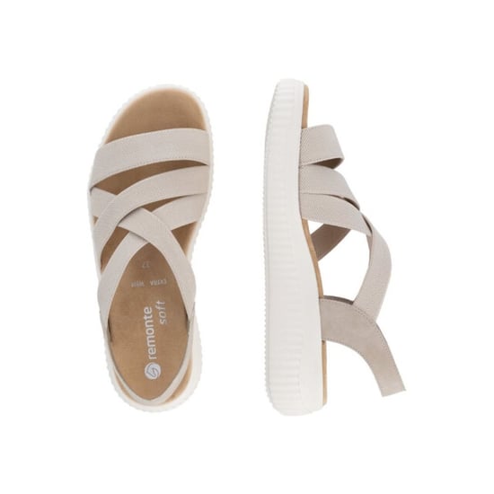 Remonte Sandalen - Image 5