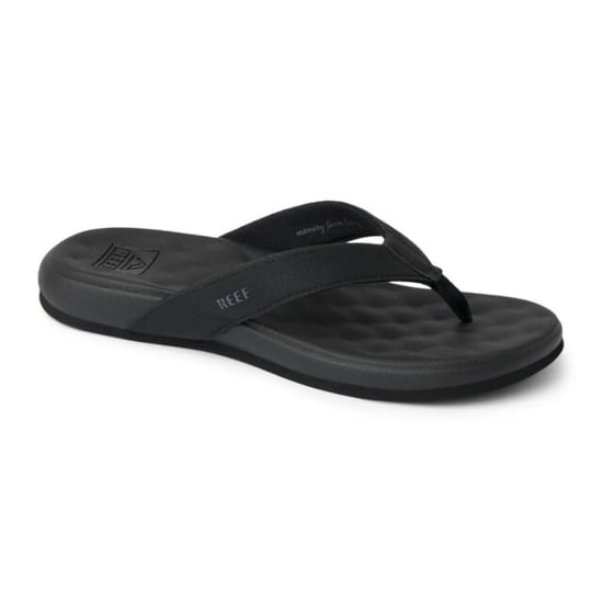 Reef Sandalen - Image 2