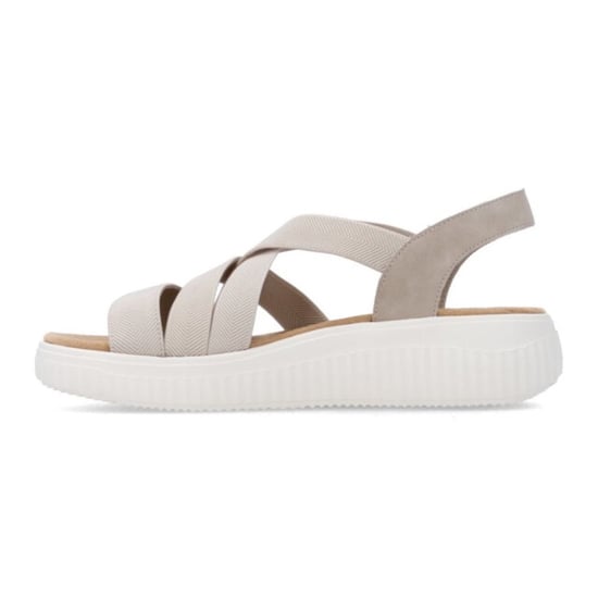 Remonte Sandalen - Image 6