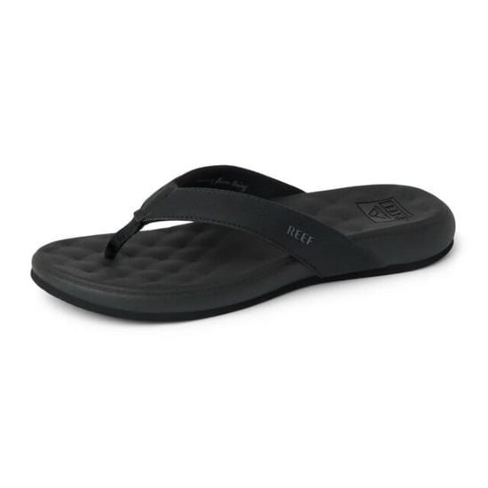 Reef Sandalen - Image 4