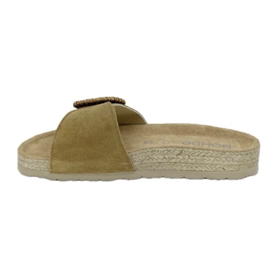 Rohde Sandalen - Image 3