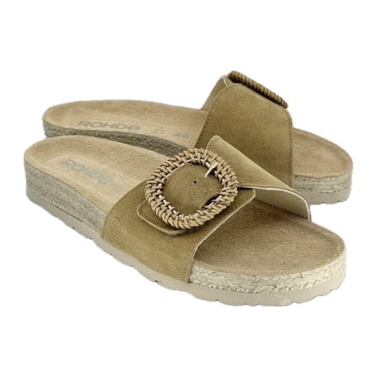 Rohde Sandalen - Image 4