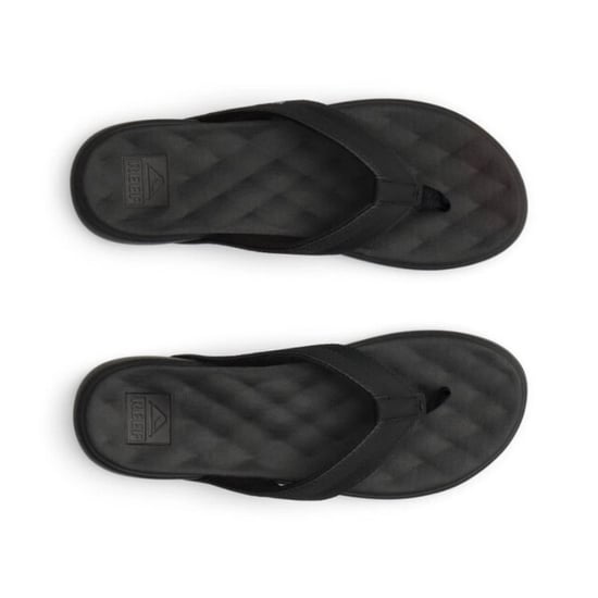 Reef Sandalen - Image 5