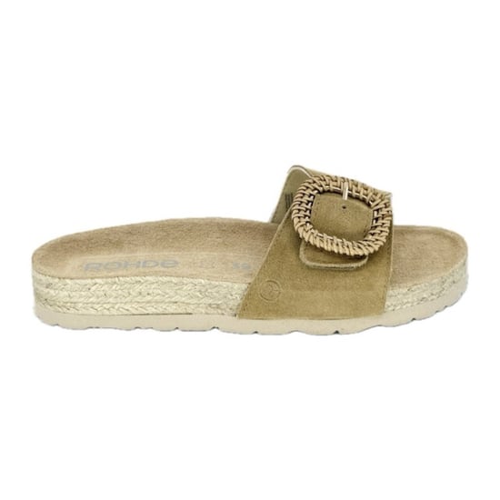 Rohde Sandalen - Image 5