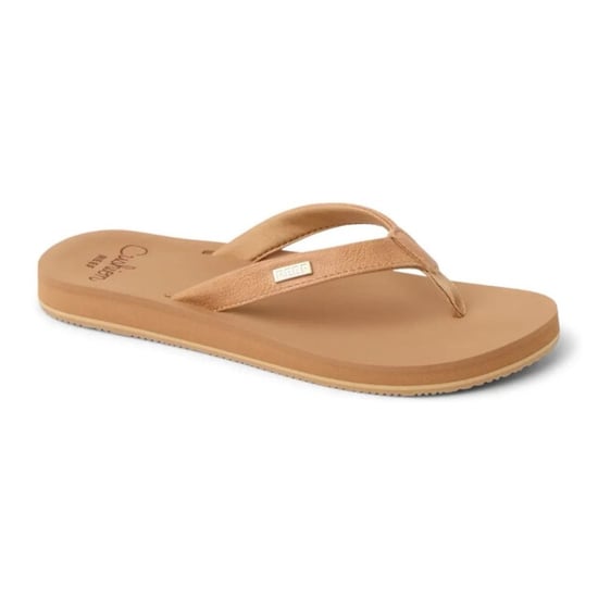 Reef Sandalen - Image 2