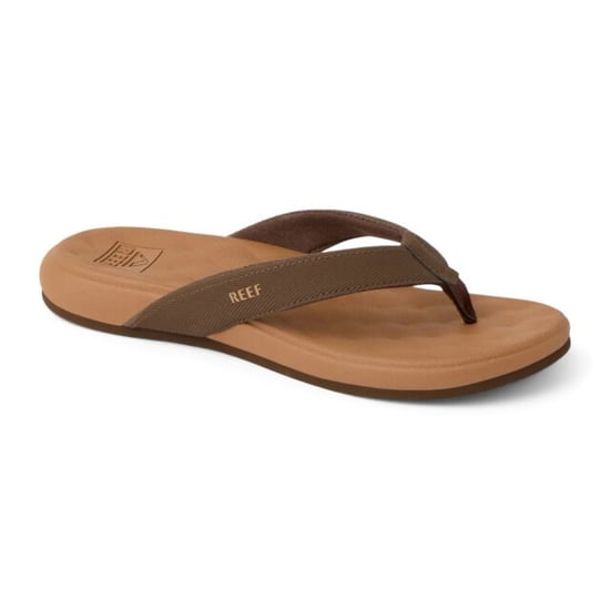 Reef Sandalen - Image 3