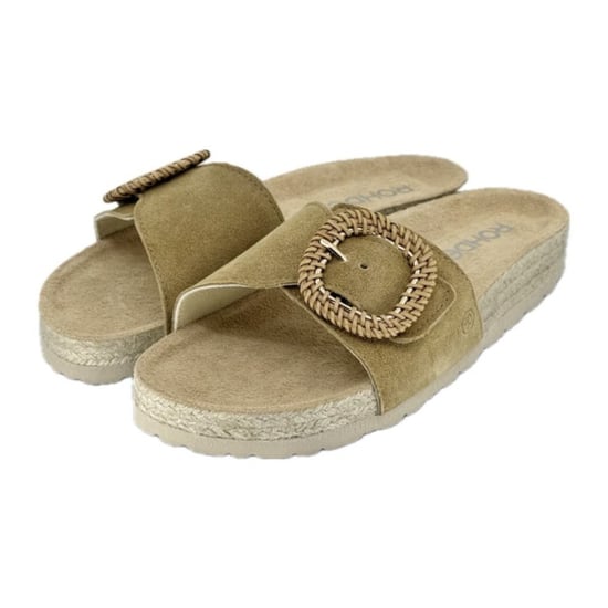 Rohde Sandalen - Image 6