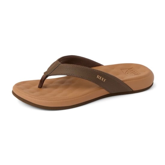 Reef Sandalen - Image 4