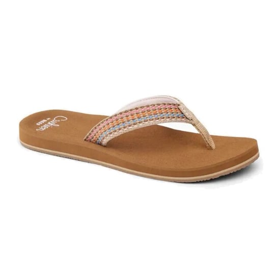 Reef Sandalen - Image 3