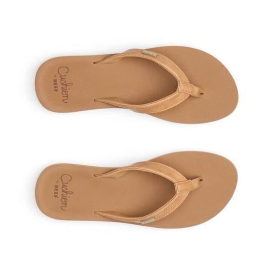 Reef Sandalen - Image 4