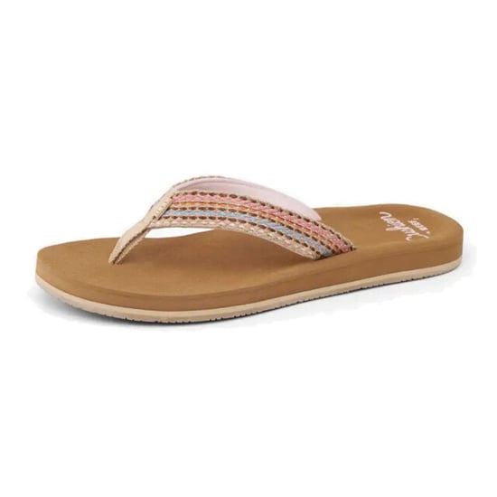 Reef Sandalen - Image 4