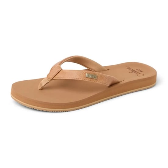 Reef Sandalen - Image 5