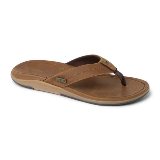 Reef Leather offshore cj9057-61-bronze-brown - Image 3