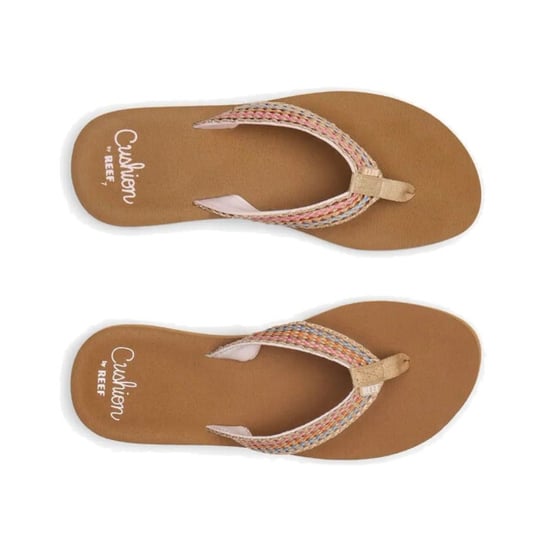 Reef Sandalen - Image 6
