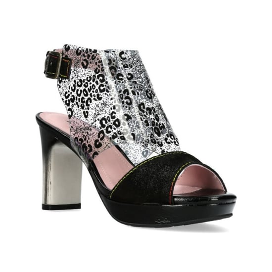 Laura Vita Sandalen - Image 2
