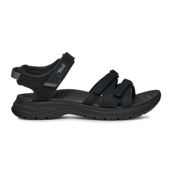 Teva Sandalen - Image 1