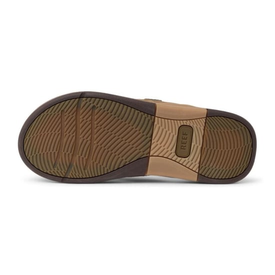 Reef Leather offshore cj9057-61-bronze-brown - Image 5