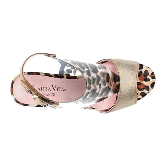 Laura Vita Sandalen - Image 3