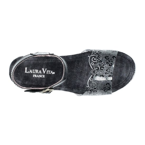 Laura Vita Sandalen - Image 2
