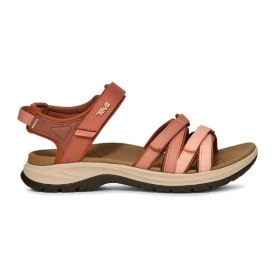 Teva Sandalen - Image 1