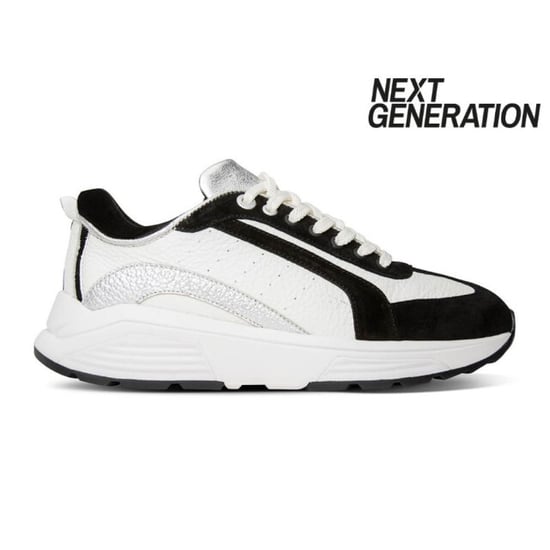 Xsensible Veterschoenen - Image 1