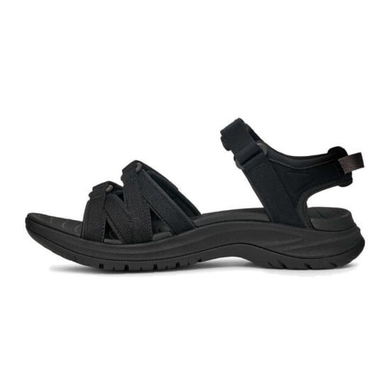 Teva Sandalen - Image 2