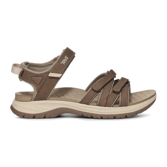 Teva Sandalen - Image 1
