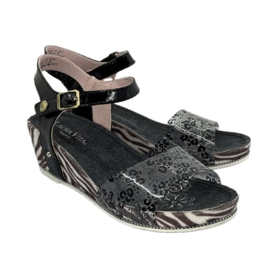 Laura Vita Sandalen - Image 3