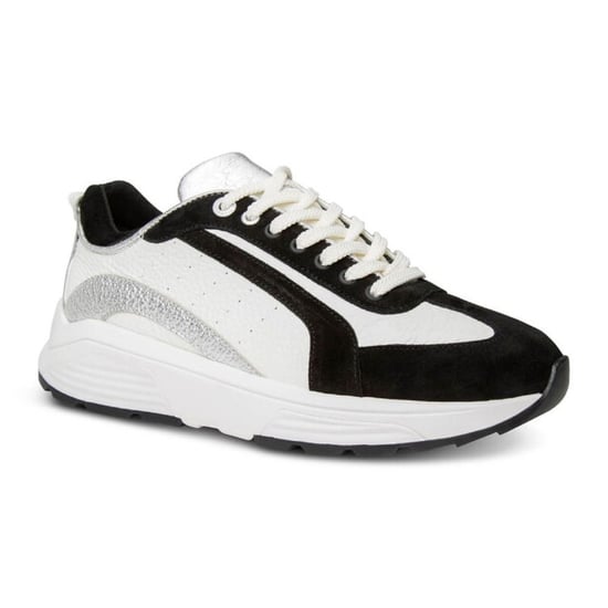 Xsensible Veterschoenen - Image 2