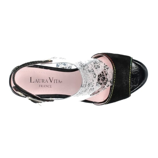 Laura Vita Sandalen - Image 4