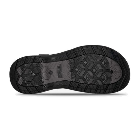 Teva Sandalen - Image 3