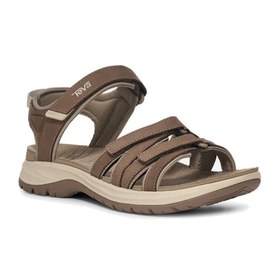 Teva Sandalen - Image 2