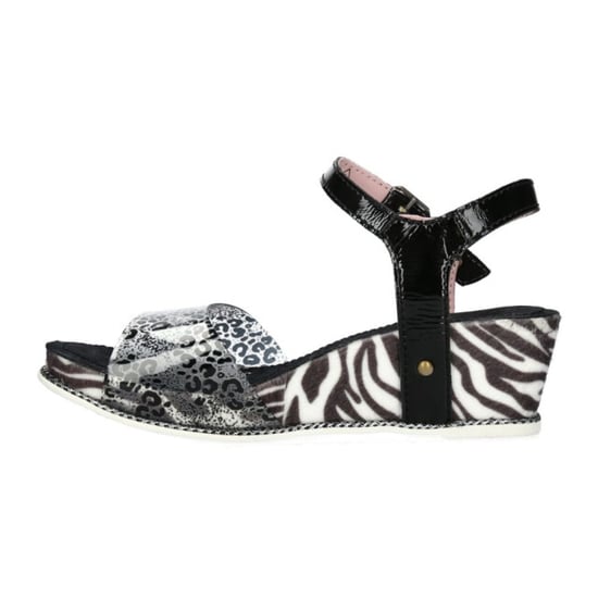 Laura Vita Sandalen - Image 4